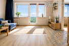 Suchanino, kawalerka,osobna kuchnia,winda,od zaraz