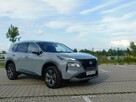 Nissan X-Trail z Gwarancją 1.5VC-T e-POWER 4WD Kamera 360" - 2