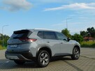 Nissan X-Trail z Gwarancją 1.5VC-T e-POWER 4WD Kamera 360" - 4