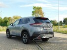 Nissan X-Trail z Gwarancją 1.5VC-T e-POWER 4WD Kamera 360" - 5