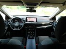 Nissan X-Trail z Gwarancją 1.5VC-T e-POWER 4WD Kamera 360" - 6