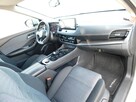 Nissan X-Trail z Gwarancją 1.5VC-T e-POWER 4WD Kamera 360" - 7
