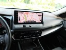 Nissan X-Trail z Gwarancją 1.5VC-T e-POWER 4WD Kamera 360" - 8