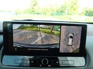 Nissan X-Trail z Gwarancją 1.5VC-T e-POWER 4WD Kamera 360" - 9