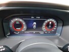 Nissan X-Trail z Gwarancją 1.5VC-T e-POWER 4WD Kamera 360" - 10