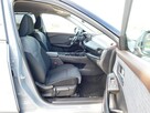 Nissan X-Trail z Gwarancją 1.5VC-T e-POWER 4WD Kamera 360" - 11