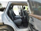 Nissan X-Trail z Gwarancją 1.5VC-T e-POWER 4WD Kamera 360" - 13