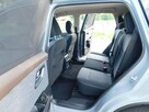 Nissan X-Trail z Gwarancją 1.5VC-T e-POWER 4WD Kamera 360" - 14
