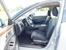 Nissan X-Trail z Gwarancją 1.5VC-T e-POWER 4WD Kamera 360" - 15
