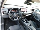 Nissan X-Trail z Gwarancją 1.5VC-T e-POWER 4WD Kamera 360" - 16
