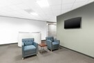 Profesjonalny coworking w Regus Jaracza - 1