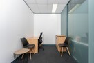Kompleksowy dostęp do biura w Regus Jaracza - 1