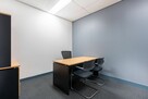 Biuro dla Ciebie i zespołu w Regus Jaracza - 1