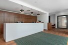 Prywatne biuro dla 4 osób w Regus Jaracza - 3