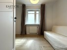 Pierwszy najemca | garderoba | klimatyzacja - 8