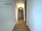 Pierwszy najemca | garderoba | klimatyzacja - 12