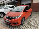 Honda Jazz 1.3 benzyna 2019 - 1