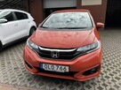 Honda Jazz 1.3 benzyna 2019 - 2