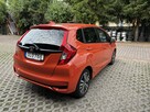 Honda Jazz 1.3 benzyna 2019 - 4