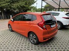 Honda Jazz 1.3 benzyna 2019 - 7