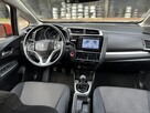 Honda Jazz 1.3 benzyna 2019 - 9