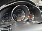 Honda Jazz 1.3 benzyna 2019 - 10