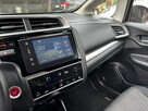 Honda Jazz 1.3 benzyna 2019 - 11