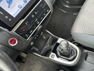 Honda Jazz 1.3 benzyna 2019 - 14