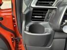 Honda Jazz 1.3 benzyna 2019 - 15