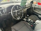Kia Sportage 1.7 diesel - 4
