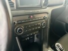 Kia Sportage 1.7 diesel - 5