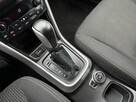 Suzuki SX4 Cross - 8