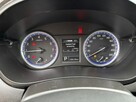Suzuki SX4 Cross - 10