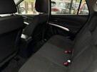 Suzuki SX4 Cross - 11