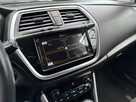 Suzuki SX4 Cross - 12