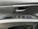 Suzuki SX4 Cross - 13