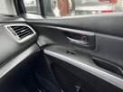 Suzuki SX4 Cross - 14