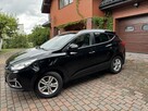 Hyundai ix35 - 3