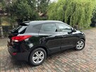 Hyundai ix35 - 5