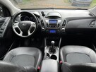 Hyundai ix35 - 6