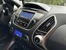 Hyundai ix35 - 7