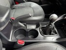 Hyundai ix35 - 8