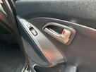 Hyundai ix35 - 9