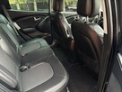 Hyundai ix35 - 10