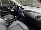 Hyundai ix35 - 11