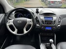 Hyundai ix35 - 12