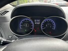 Hyundai ix35 - 13