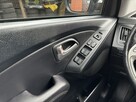 Hyundai ix35 - 14