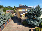 Dom Dolsk, - 1