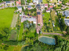 Dom Dolsk, - 5